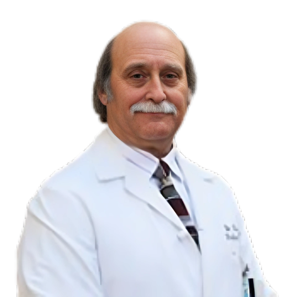 dr alan m singer, dpm