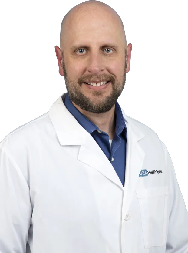 dr brendan m riley, dpm