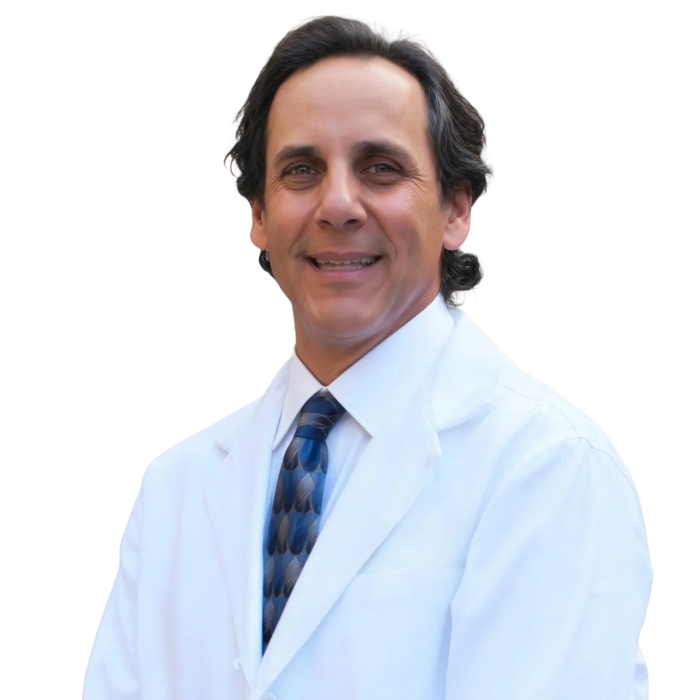 dr j braxton little, dpm