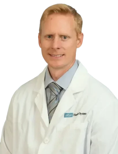 dr matthew e snow, dpm