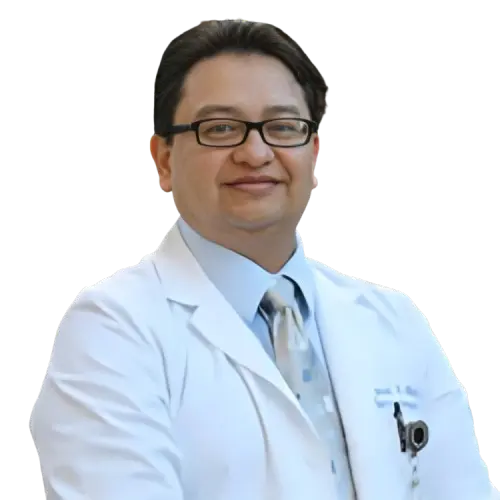 dr ottoniel a mejia, dpm