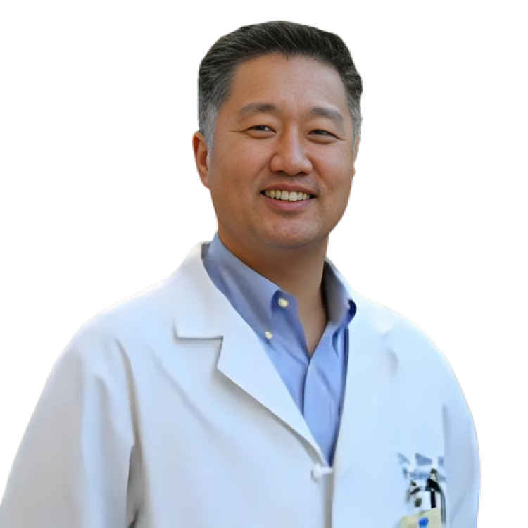 dr robert k lee, dpm