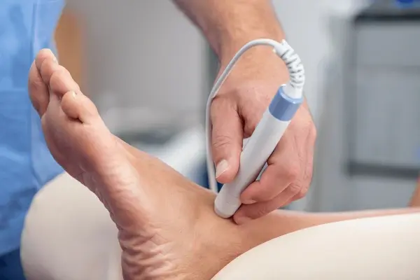 laser treatments near you