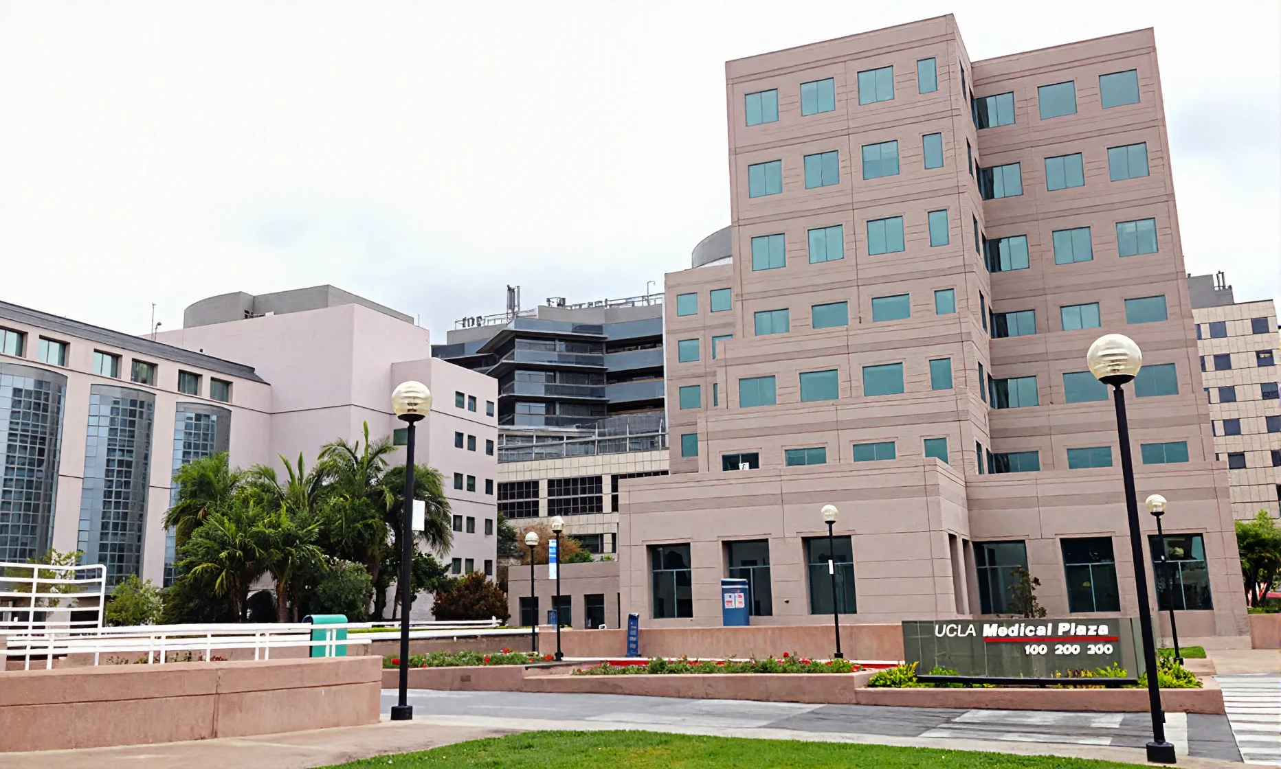 our westwood dental clinic