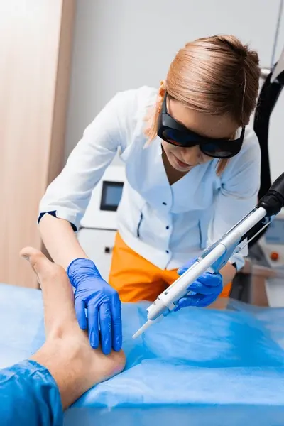 wart removal near you