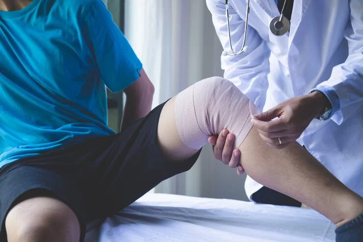 podiatrist near brentwood glen, ca