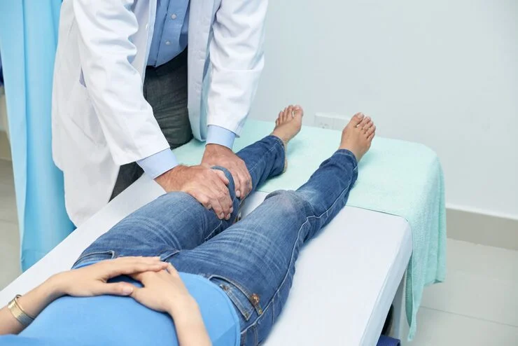 podiatrist near saugus, ca