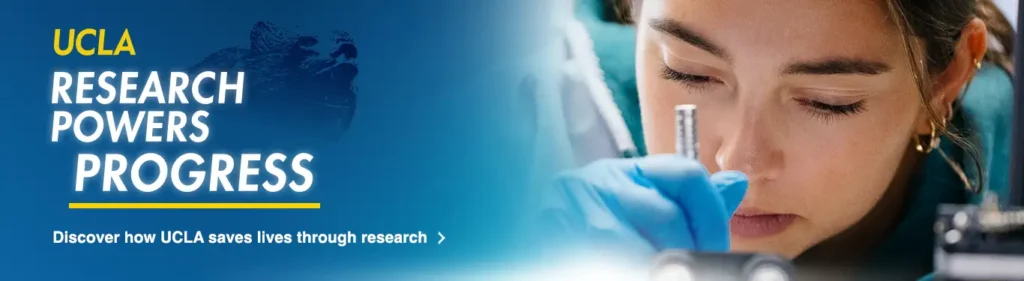 podiatric care treatment highlights banner